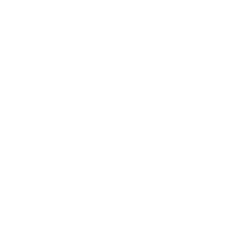 Solatia Farm SRL Logo